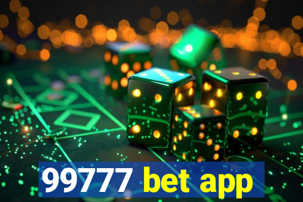 99777 bet app